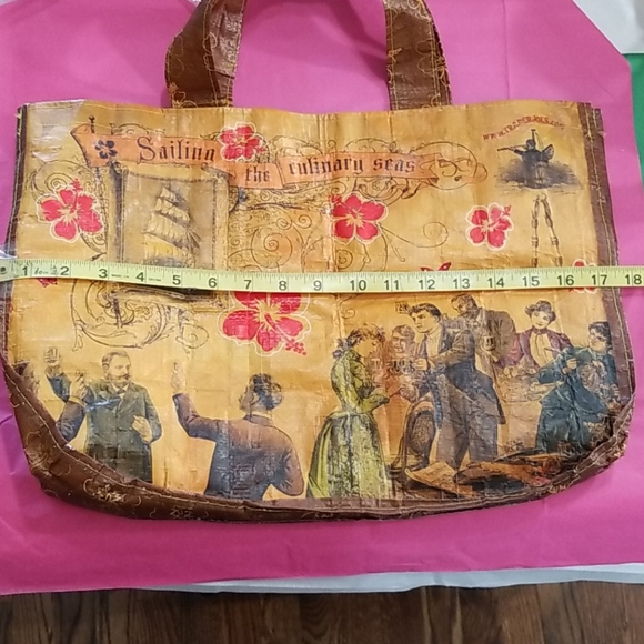 trader joe's bolsa price